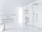 Смеситель для душа Hansgrohe PuraVida, 15775000, термостатический, хром 15775000 - фото 389544 Смеситель для душа Hansgrohe PuraVida, 15775000, термостатический, хром 15775000 - фото 389544
