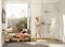 Смеситель для душа Hansgrohe PuraVida, 15775000, термостатический, хром 15775000 - фото 389545 Смеситель для душа Hansgrohe PuraVida, 15775000, термостатический, хром 15775000 - фото 389545