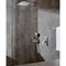 Верхний душ Hansgrohe Raindance 26238990, 300 х 300 мм, 1 режим струи, с держателем, золото 26238990 - фото 389836 Верхний душ Hansgrohe Raindance 26238990, 300 х 300 мм, 1 режим струи, с держателем, золото 26238990 - фото 389836
