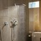 Верхний душ Hansgrohe Raindance 26238990, 300 х 300 мм, 1 режим струи, с держателем, золото 26238990 - фото 389837 Верхний душ Hansgrohe Raindance 26238990, 300 х 300 мм, 1 режим струи, с держателем, золото 26238990 - фото 389837