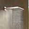 Верхний душ Hansgrohe Raindance 26238990, 300 х 300 мм, 1 режим струи, с держателем, золото 26238990 - фото 389839 Верхний душ Hansgrohe Raindance 26238990, 300 х 300 мм, 1 режим струи, с держателем, золото 26238990 - фото 389839