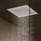 Скрытая часть для верхнего душа Hansgrohe Raindance 26471180 G 1/2 26471180 - фото 390170 Скрытая часть для верхнего душа Hansgrohe Raindance 26471180 G 1/2 26471180 - фото 390170