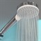Душевой гарнитур Hansgrohe Crometta 26555400 Хром Белый 26555400 Душевой гарнитур Hansgrohe Crometta 26555400 Хром Белый 26555400