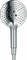 Душевая система Hansgrohe Raindance 27116000 Select S 240 Showerpipe EcoSmart 9 л/мин, термостатическая, хром 27116000 - фото 391036 Душевая система Hansgrohe Raindance 27116000 Select S 240 Showerpipe EcoSmart 9 л/мин, термостатическая, хром 27116000 - фото 391036