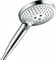 Душевая система Hansgrohe Raindance 27116000 Select S 240 Showerpipe EcoSmart 9 л/мин, термостатическая, хром 27116000 - фото 391037 Душевая система Hansgrohe Raindance 27116000 Select S 240 Showerpipe EcoSmart 9 л/мин, термостатическая, хром 27116000 - фото 391037