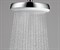 Душевая система Hansgrohe Crometta 27266400 160 1jet для душа, белый/хром 27266400 - фото 391161 Душевая система Hansgrohe Crometta 27266400 160 1jet для душа, белый/хром 27266400 - фото 391161