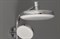Душевая система Hansgrohe Crometta 27266400 160 1jet для душа, белый/хром 27266400 - фото 391163 Душевая система Hansgrohe Crometta 27266400 160 1jet для душа, белый/хром 27266400 - фото 391163