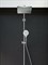 Душевая система Hansgrohe Crometta 27284000 E 240 1jet Showerpipe, хром 27284000