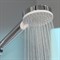 Смеситель для душа Hansgrohe Ecostat 1001 CL 27812400 с термостатом Хром 27812400 - фото 391640 Смеситель для душа Hansgrohe Ecostat 1001 CL 27812400 с термостатом Хром 27812400 - фото 391640