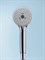 Ручной душ Hansgrohe Crometta 85 Multi 28563000, хром 28563000