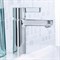 Смеситель для раковины Hansgrohe Metris S, 31068000, хром 31068000 - фото 391969 Смеситель для раковины Hansgrohe Metris S, 31068000, хром 31068000 - фото 391969