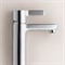 Смеситель для раковины Hansgrohe Metris S, 31068000, хром 31068000 - фото 391971 Смеситель для раковины Hansgrohe Metris S, 31068000, хром 31068000 - фото 391971