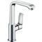 Смеситель для раковины Hansgrohe Metris 31187000 Хром 31187000 - фото 392028