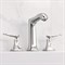 Смеситель для раковины Hansgrohe Metropol Classic, 31330000, хром 31330000