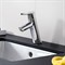 Смеситель для раковины Hansgrohe Talis 32041000 Хром 32041000