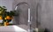 Смеситель для раковины Hansgrohe Talis 32084000 Хром 32084000 - фото 392322 Смеситель для раковины Hansgrohe Talis 32084000 Хром 32084000 - фото 392322