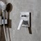 Смеситель для ванны и душа Hansgrohe Metropol, 32545000, хром 32545000 - фото 392492 Смеситель для ванны и душа Hansgrohe Metropol, 32545000, хром 32545000 - фото 392492