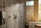 Смеситель для ванны и душа Hansgrohe Metropol, 32545000, хром 32545000 - фото 392493 Смеситель для ванны и душа Hansgrohe Metropol, 32545000, хром 32545000 - фото 392493