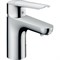 Смеситель для раковины Hansgrohe Logis E 71177000 Хром 71177000 - фото 392995