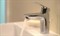 Смеситель для раковины Hansgrohe Logis E 71177000 Хром 71177000