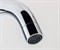 Смеситель для раковины Hansgrohe Logis Classic 71271000 Хром 71271000