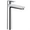 Смеситель для раковины Hansgrohe Talis E 71716000 Хром 71716000 - фото 393441