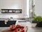 Смеситель для кухонной мойки Hansgrohe Talis, 72844670, черный матовый 72844670 - фото 393949 Смеситель для кухонной мойки Hansgrohe Talis, 72844670, черный матовый 72844670 - фото 393949