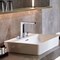 Смеситель для раковины Hansgrohe Metropol, 74515000, хром 74515000 - фото 394183 Смеситель для раковины Hansgrohe Metropol, 74515000, хром 74515000 - фото 394183