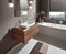 Смеситель для раковины Hansgrohe Vivenis, 75042700, белый матовый 75042700 - фото 394252 Смеситель для раковины Hansgrohe Vivenis, 75042700, белый матовый 75042700 - фото 394252