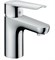 Комплект смесителей Hansgrohe SET Logis E 100 (d) Хром Logis E 100* (d)