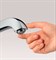 Смеситель для раковины Hansgrohe Metropol Classic, 31300000, хром 31300000