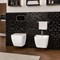 Биде Villeroy & Boch Finion 446500R1 подвесное Белый 446500R1 - фото 426564 Биде Villeroy & Boch Finion 446500R1 подвесное Белый 446500R1 - фото 426564