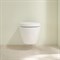 Унитаз Villeroy & Boch Subway 2.0 5606R001 подвесной без сиденья 5606R001