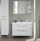 Шкаф-пенал Villeroy & Boch 2Day2 A99600E4 35 L белый глянцевый A99600E4 - фото 427552 Шкаф-пенал Villeroy & Boch 2Day2 A99600E4 35 L белый глянцевый A99600E4 - фото 427552