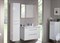 Шкаф-пенал Villeroy & Boch 2Day2 A99600E4 35 L белый глянцевый A99600E4 - фото 427553 Шкаф-пенал Villeroy & Boch 2Day2 A99600E4 35 L белый глянцевый A99600E4 - фото 427553
