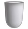 Полупьедестал для раковины Villeroy & Boch O.Novo 52660001 alpin 52660001