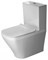 Крышка-сиденье Duravit DuraStyle 0063790000 с микролифтом 63790000