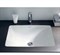 Раковина Duravit Starck 3 0305490000   49 305490000