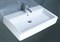 Раковина Duravit Vero 0454800000  80 454800000
