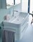 Раковина Duravit Happy D.2 2318650000 (65 см) 2318650000