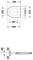 Крышка-сиденье Duravit ME by Starck 0020090000 с микролифтом 20090000