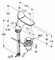 Смеситель для раковины Kludi Ambienta 530230575 530230575