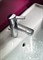 Смеситель для раковины Kludi Zenta XL 38260 (382600575) 382600575