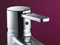 Смеситель для раковины Kludi Zenta XL 38260 (382600575) 382600575