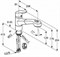 Смеситель для кухни Kludi Objekta 325810575 (325810575) 325810575