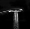 Ручной душ ESKO 4-режимный (SPL1105) SPL1105