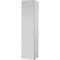 Шкаф пенал Jacob Delafon 40 R EB1850D-N18 подвесной Белый глянец - фото 448523
