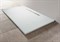 Душевой поддон из неокварца Jacob Delafon Surface 160x80 E62631-SS2 Белый гипс E62631-SS2