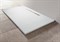 Душевой поддон из неокварца Jacob Delafon Surface 90x90 E62624-SS2 Белый гипс E62624-SS2