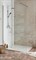 Ручной душ Jacob Delafon Brive E21756-CP Хром E21756-CP - фото 450682 Ручной душ Jacob Delafon Brive E21756-CP Хром E21756-CP - фото 450682